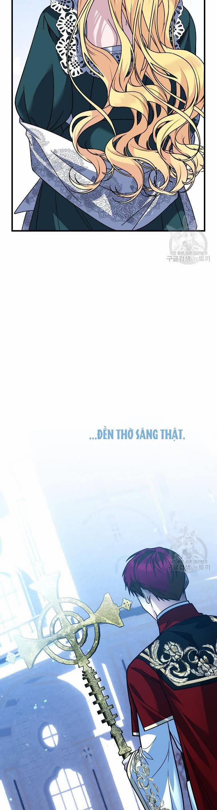 10 Cách Để Bị Bạo Chúa Đá 29 trang 65