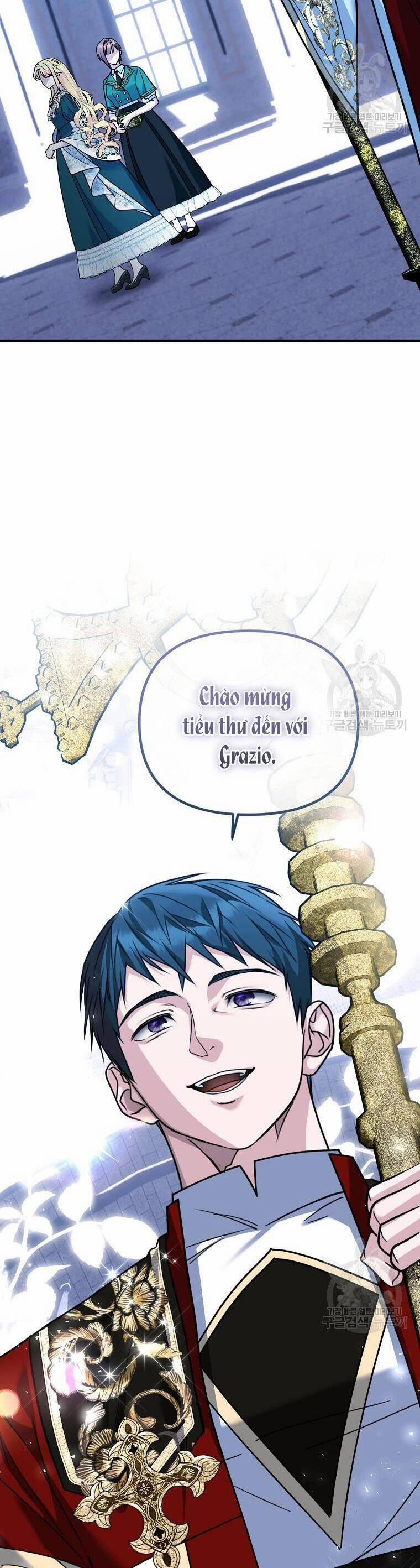 10 Cách Để Bị Bạo Chúa Đá 29 trang 66