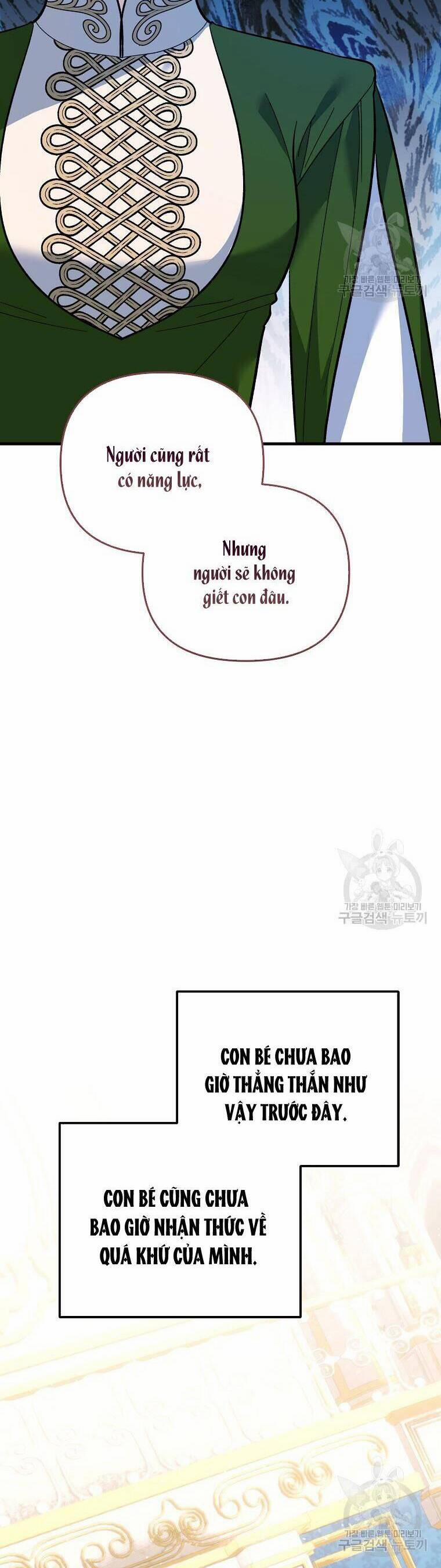 10 Cách Để Bị Bạo Chúa Đá 29 trang 9