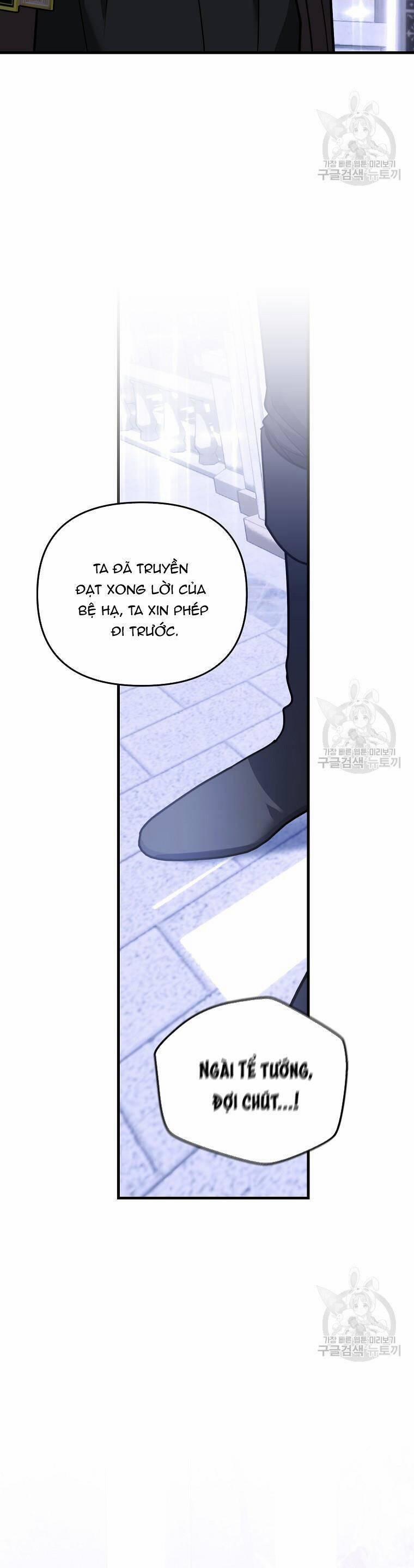 10 Cách Để Bị Bạo Chúa Đá 30 trang 25