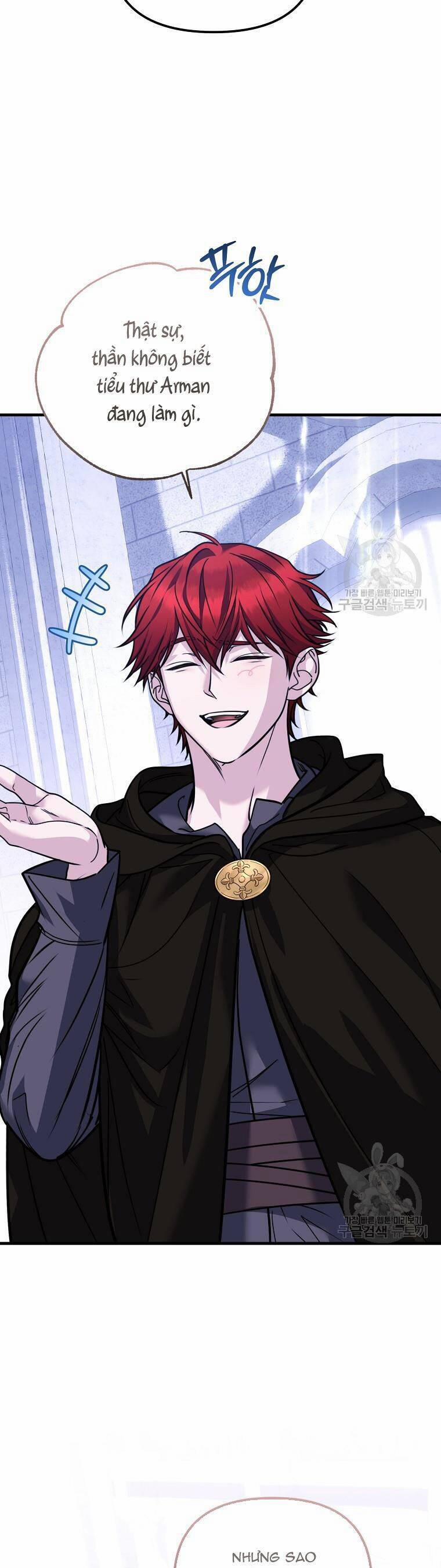 10 Cách Để Bị Bạo Chúa Đá 30 trang 36