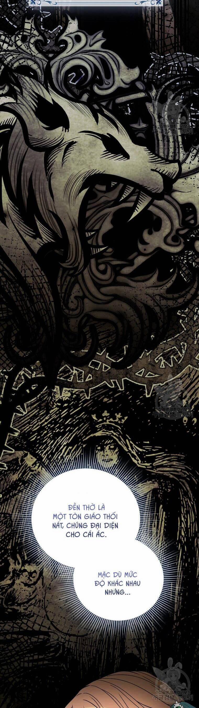 10 Cách Để Bị Bạo Chúa Đá 30 trang 45