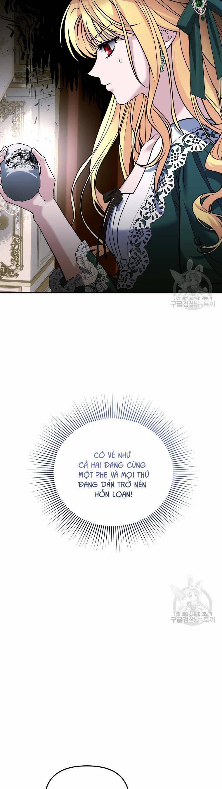 10 Cách Để Bị Bạo Chúa Đá 30 trang 46