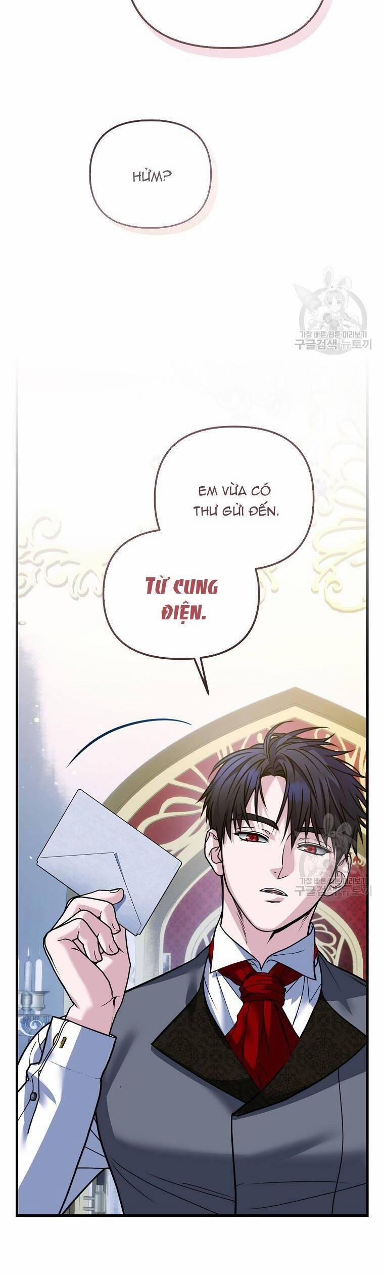 10 Cách Để Bị Bạo Chúa Đá 30 trang 49