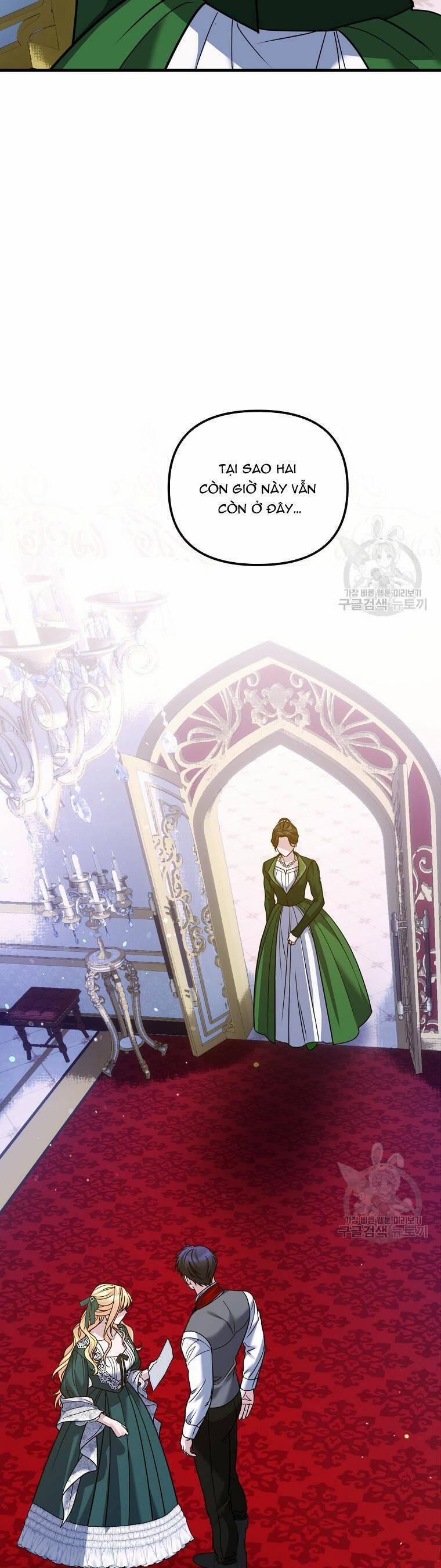 10 Cách Để Bị Bạo Chúa Đá 30 trang 58