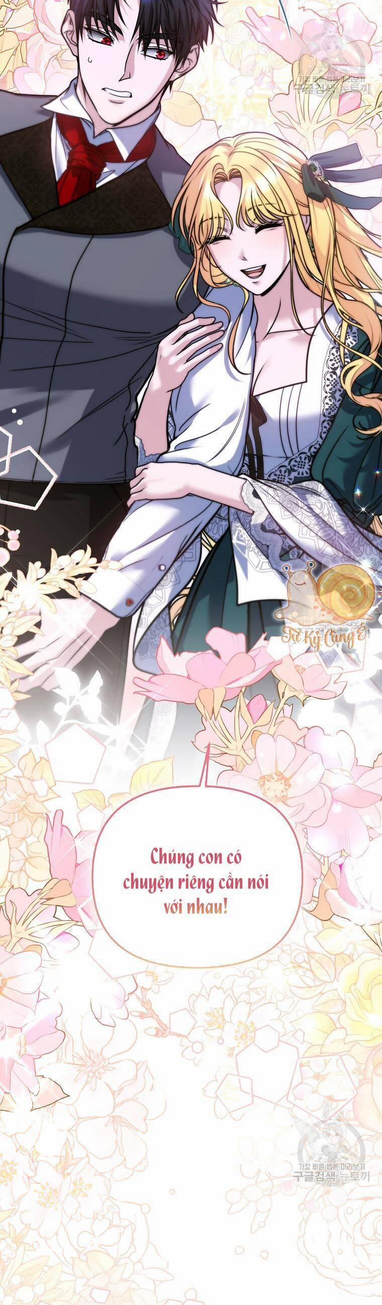 10 Cách Để Bị Bạo Chúa Đá 30 trang 62