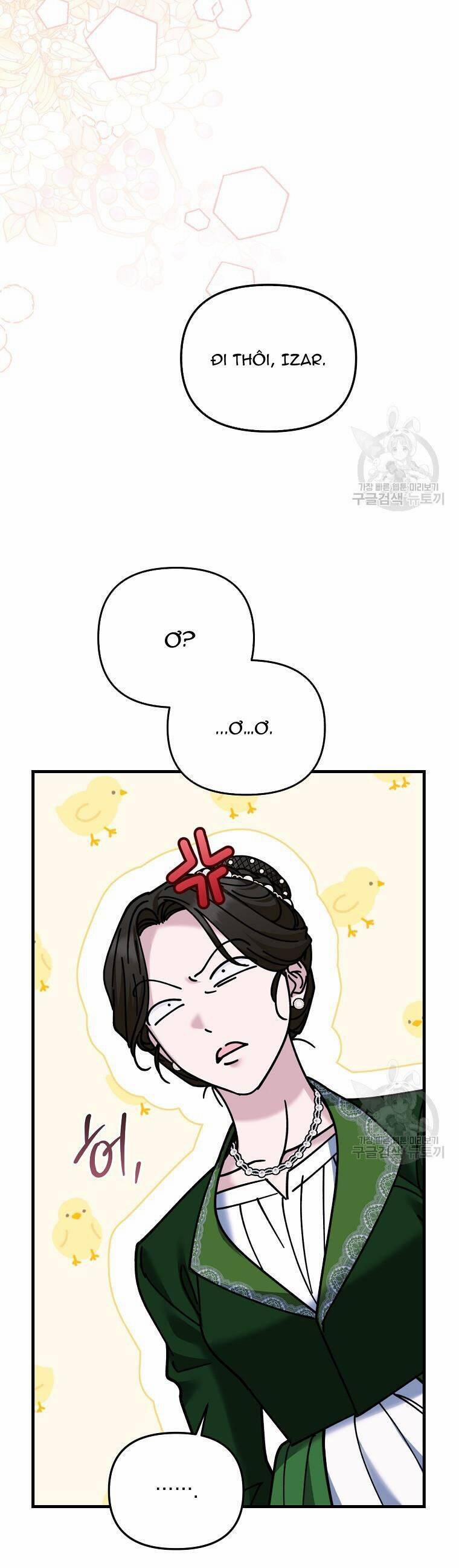 10 Cách Để Bị Bạo Chúa Đá 30 trang 63