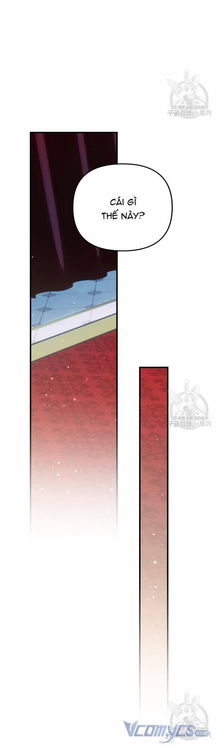 10 Cách Để Bị Bạo Chúa Đá 30 trang 64