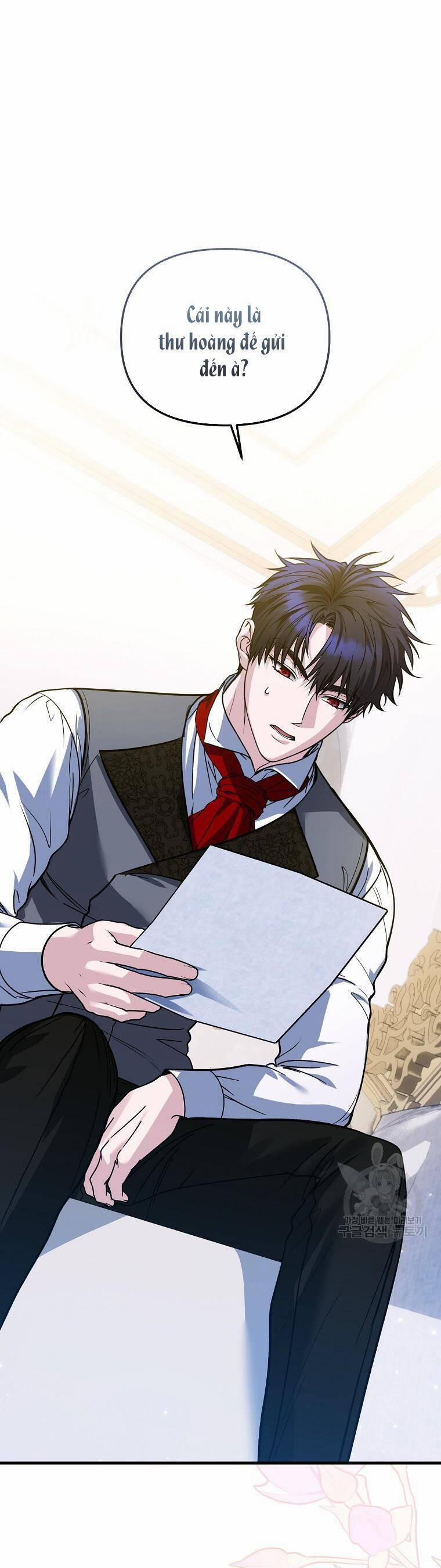 10 Cách Để Bị Bạo Chúa Đá 31 trang 0