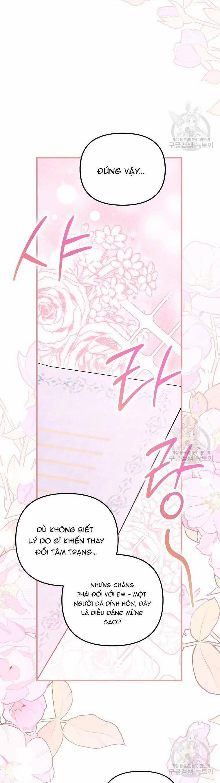 10 Cách Để Bị Bạo Chúa Đá 31 trang 1