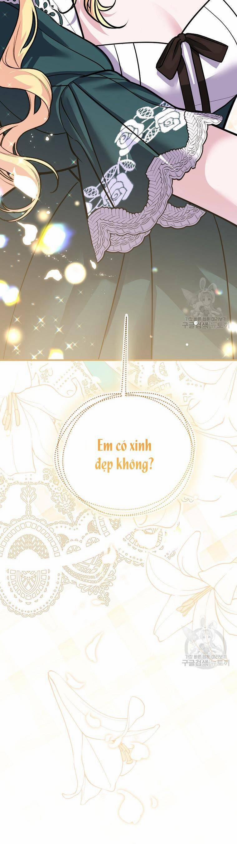 10 Cách Để Bị Bạo Chúa Đá 31 trang 12