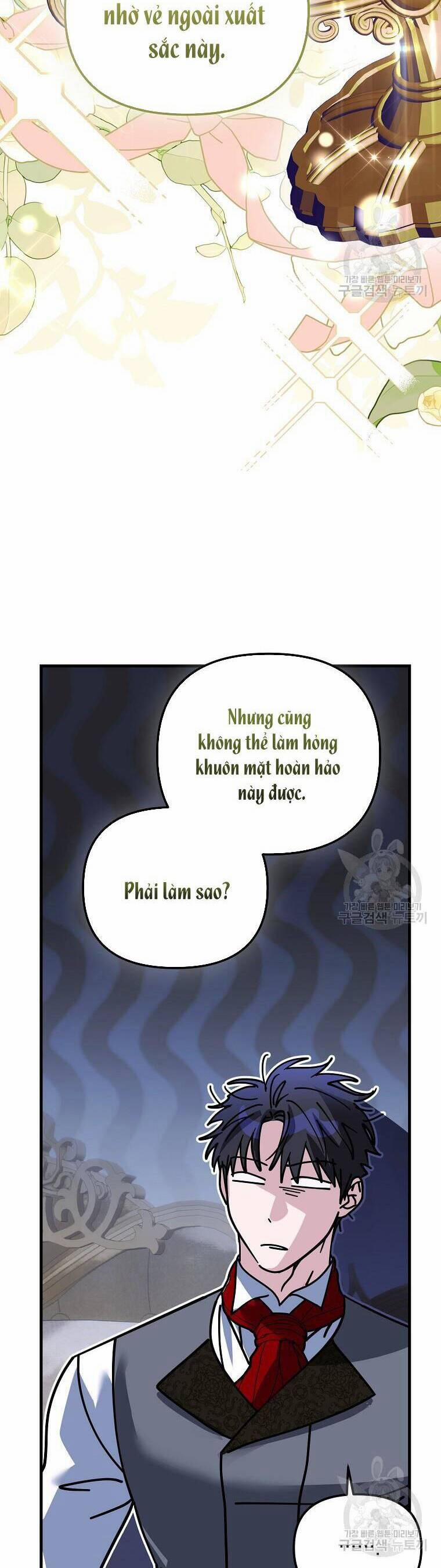 10 Cách Để Bị Bạo Chúa Đá 31 trang 19