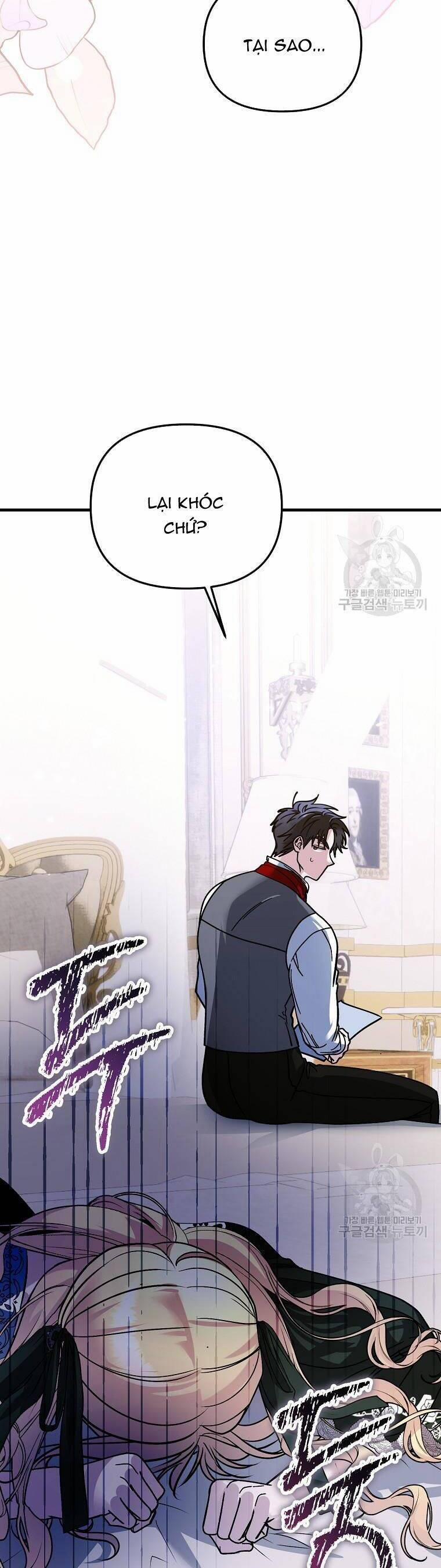 10 Cách Để Bị Bạo Chúa Đá 31 trang 2