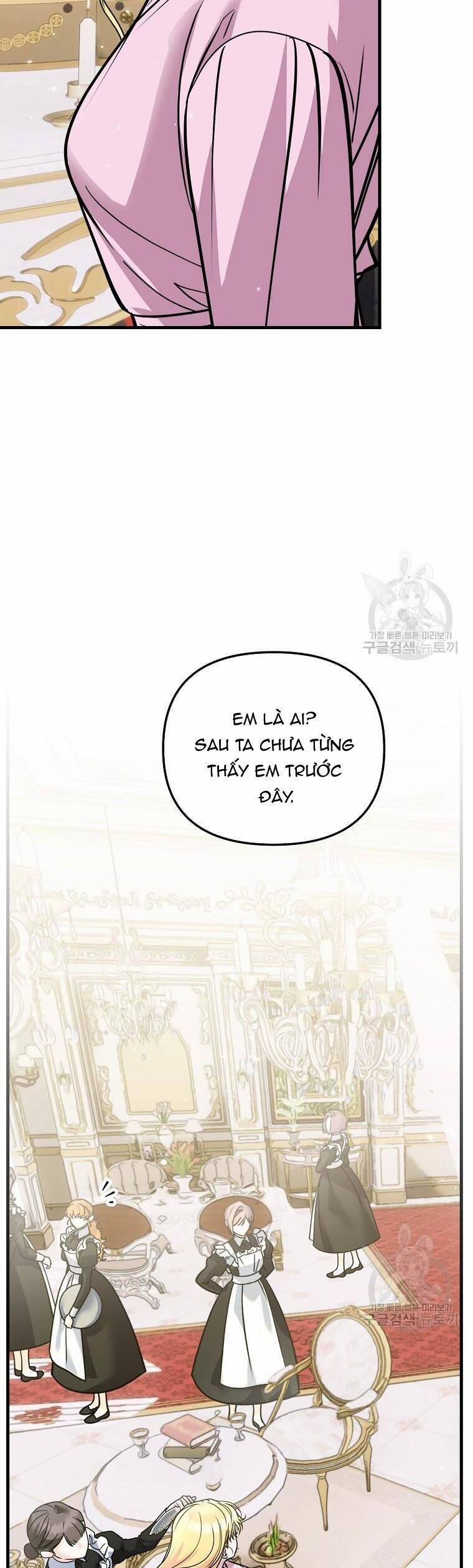 10 Cách Để Bị Bạo Chúa Đá 31 trang 27