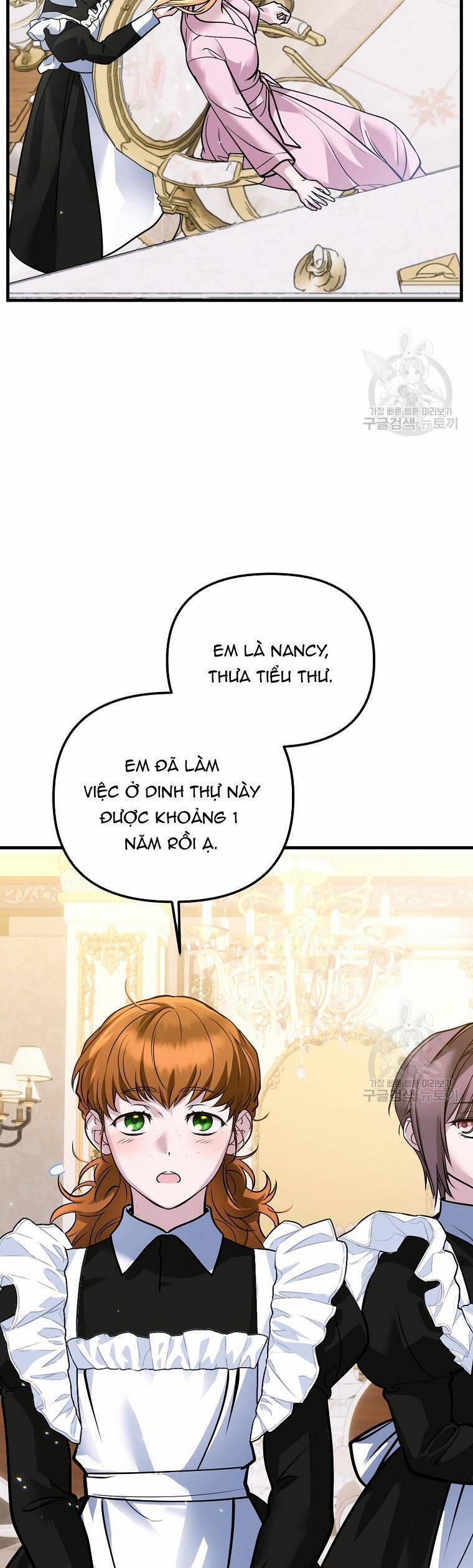 10 Cách Để Bị Bạo Chúa Đá 31 trang 28