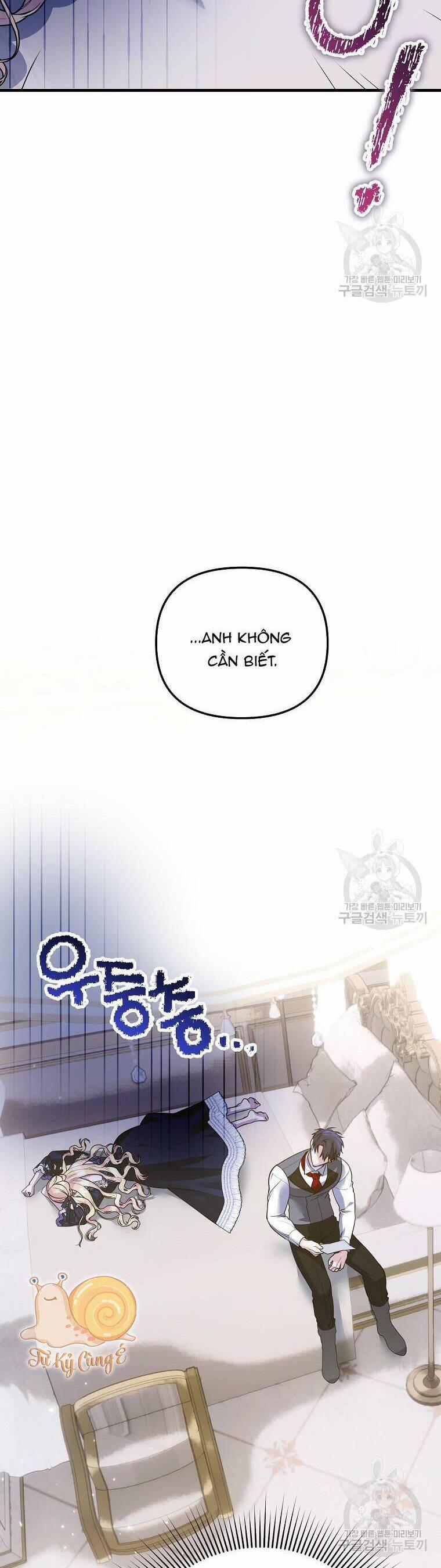 10 Cách Để Bị Bạo Chúa Đá 31 trang 3