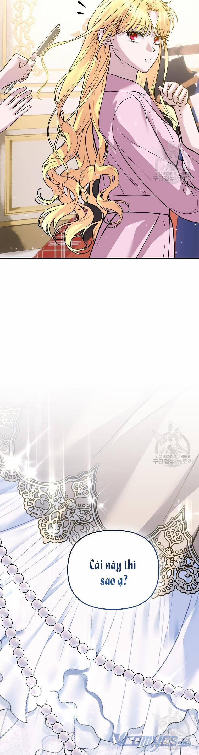 10 Cách Để Bị Bạo Chúa Đá 31 trang 35