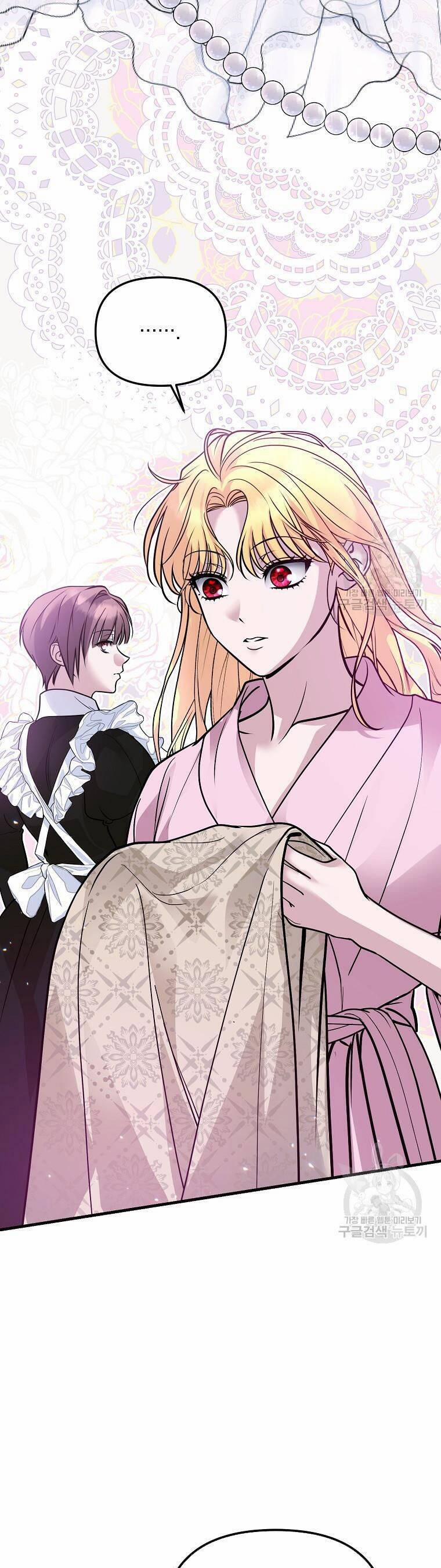 10 Cách Để Bị Bạo Chúa Đá 31 trang 36