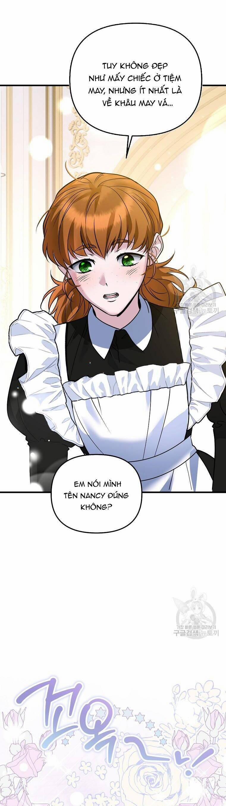 10 Cách Để Bị Bạo Chúa Đá 31 trang 38