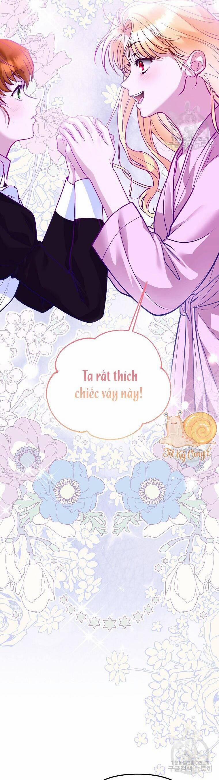 10 Cách Để Bị Bạo Chúa Đá 31 trang 39