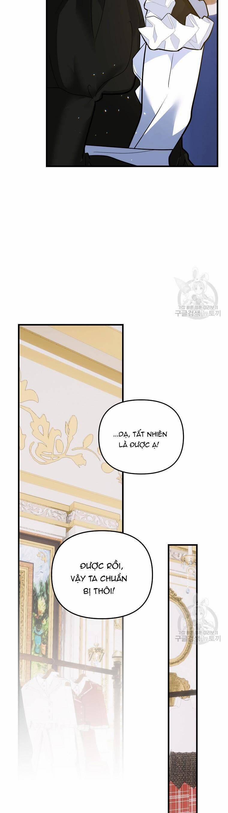 10 Cách Để Bị Bạo Chúa Đá 31 trang 42