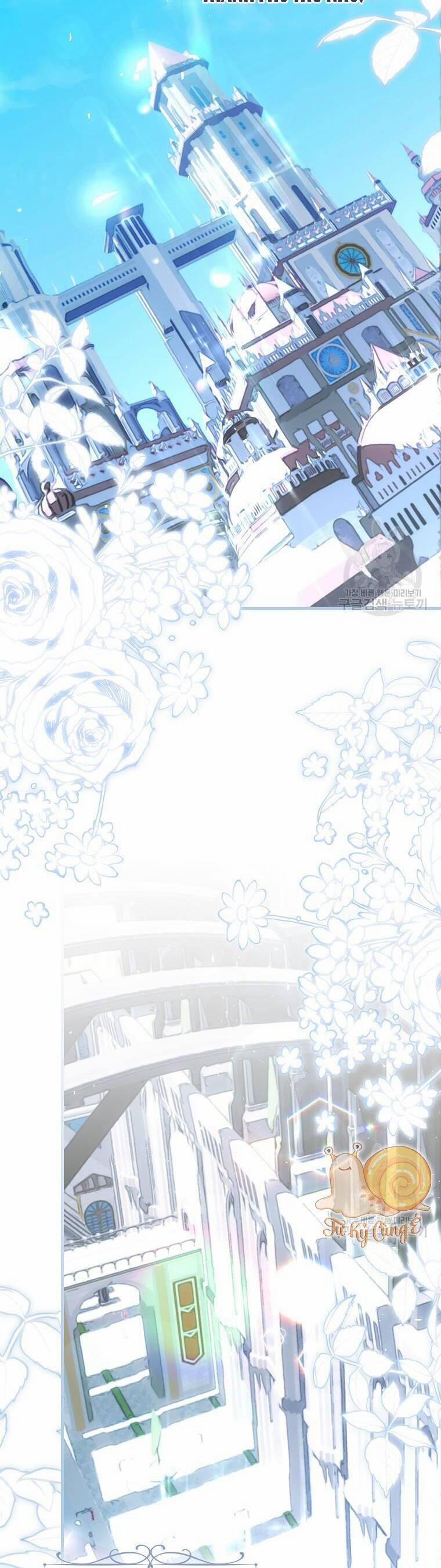 10 Cách Để Bị Bạo Chúa Đá 31 trang 44