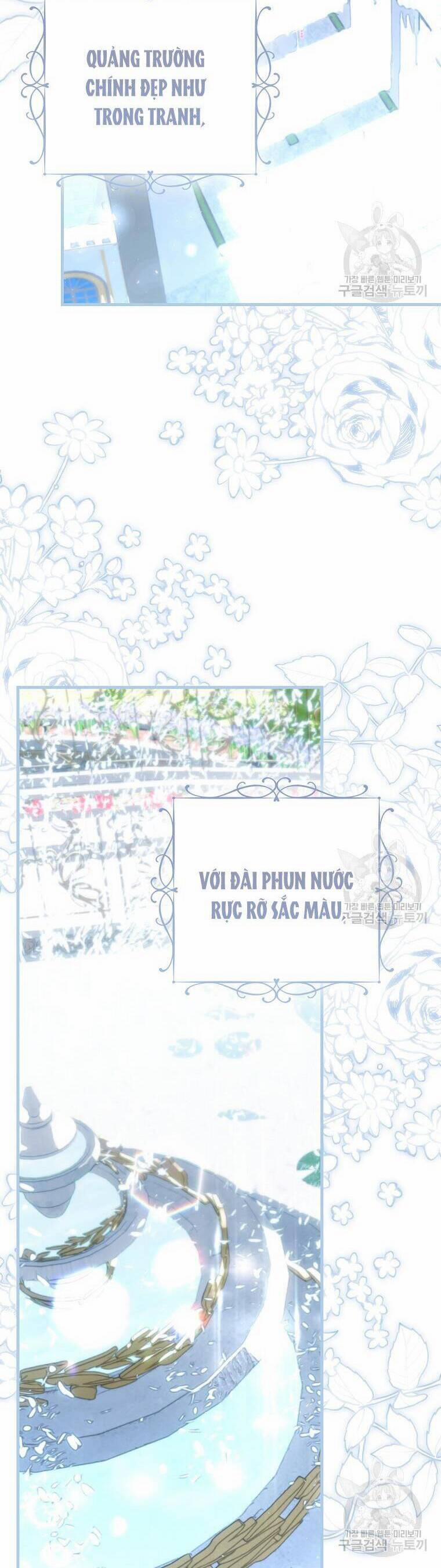 10 Cách Để Bị Bạo Chúa Đá 31 trang 45