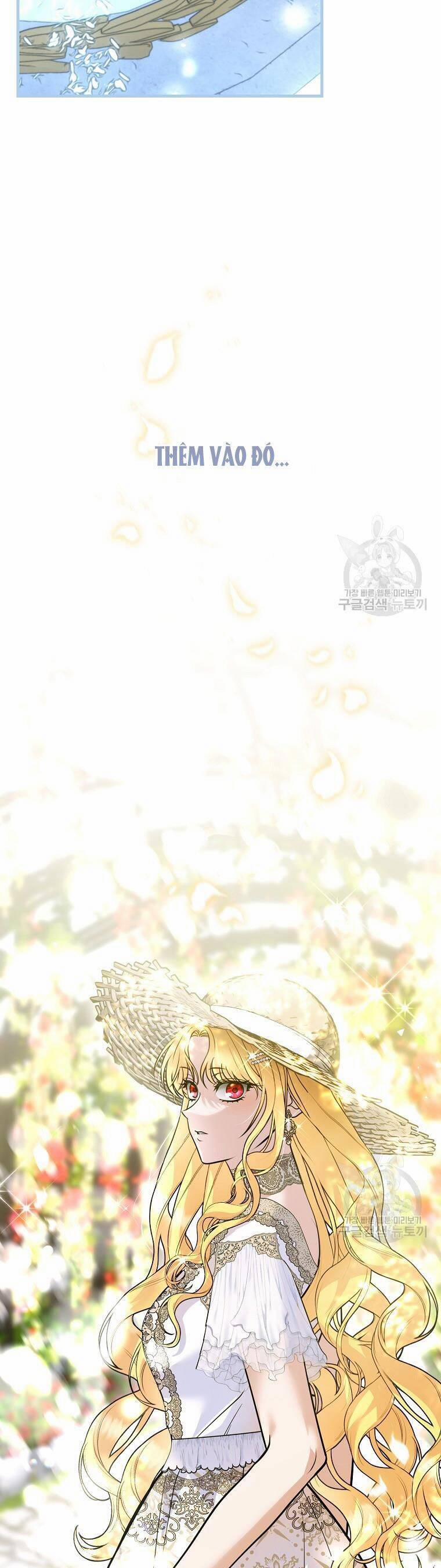 10 Cách Để Bị Bạo Chúa Đá 31 trang 46