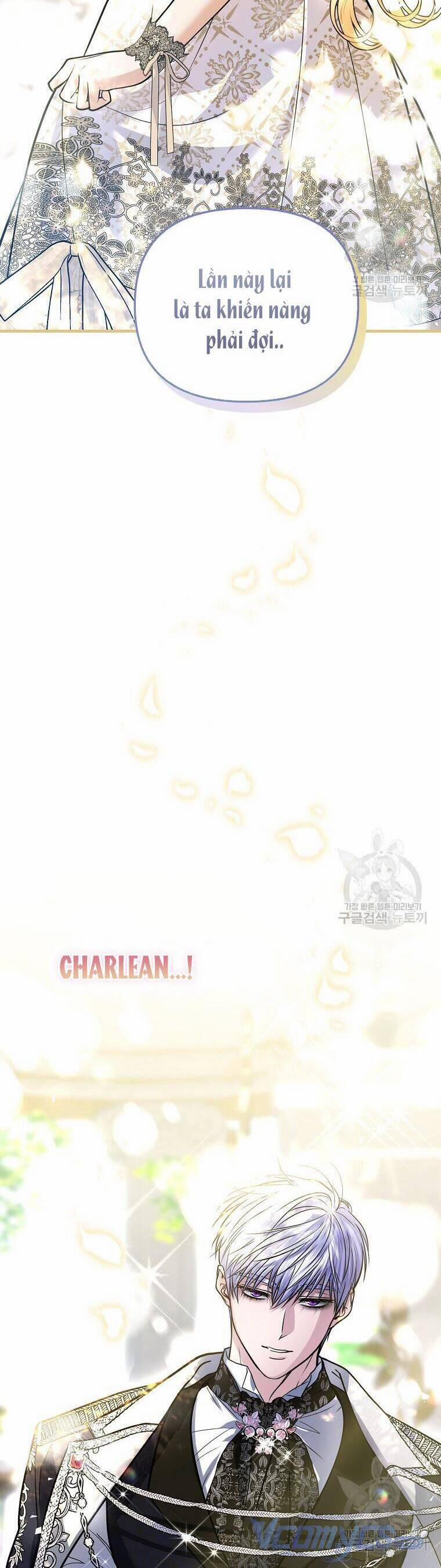 10 Cách Để Bị Bạo Chúa Đá 31 trang 47