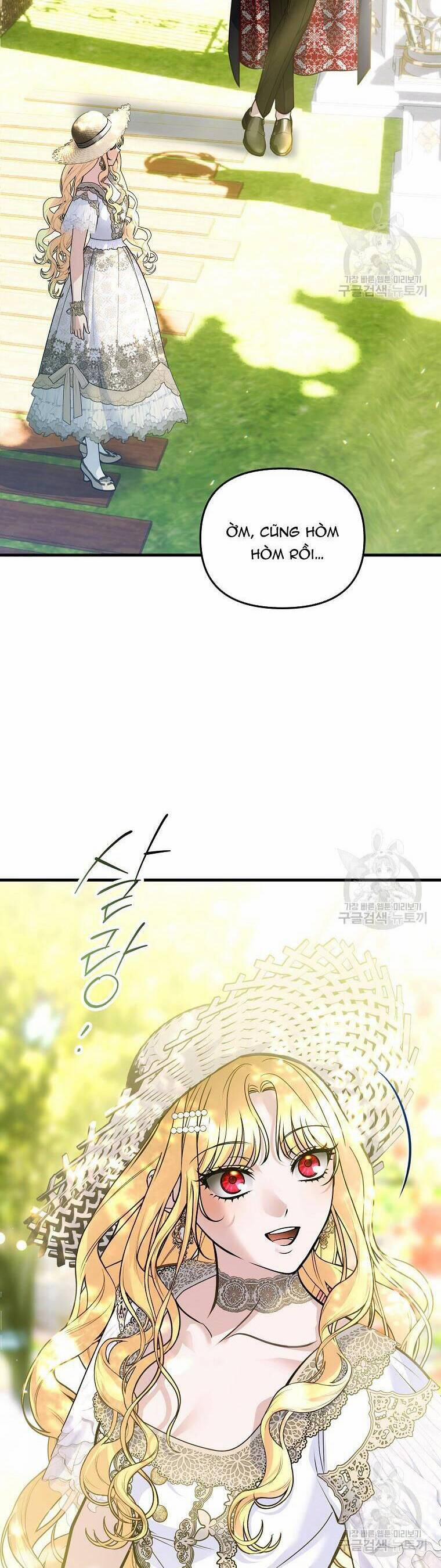 10 Cách Để Bị Bạo Chúa Đá 31 trang 49