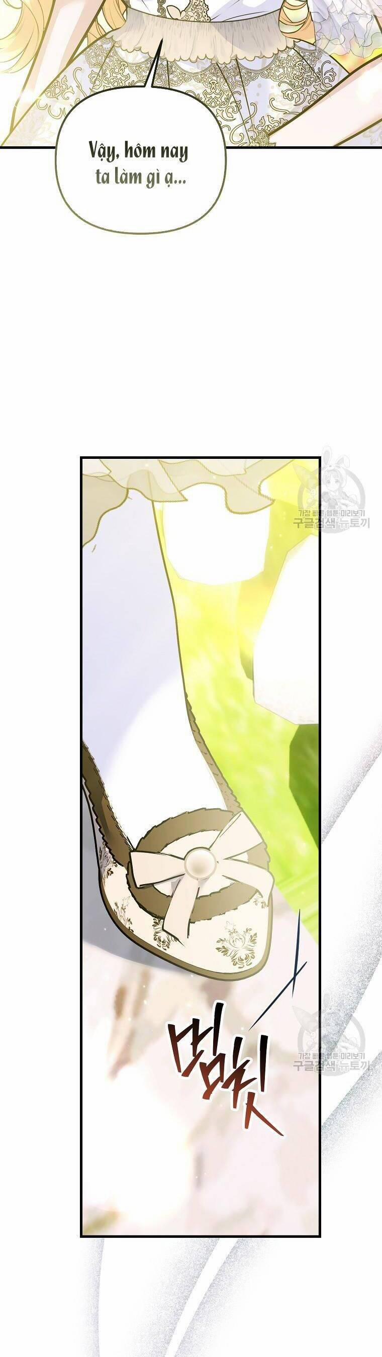 10 Cách Để Bị Bạo Chúa Đá 31 trang 50