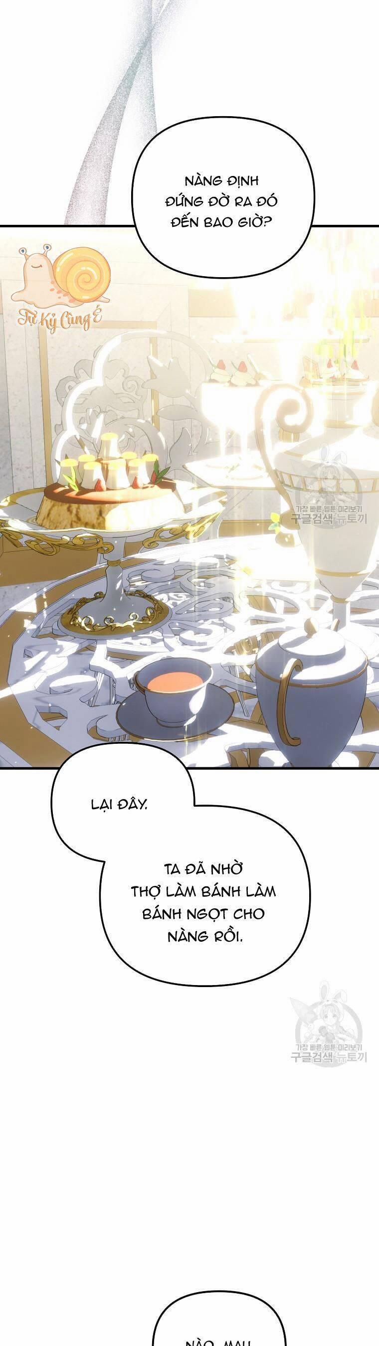 10 Cách Để Bị Bạo Chúa Đá 31 trang 52