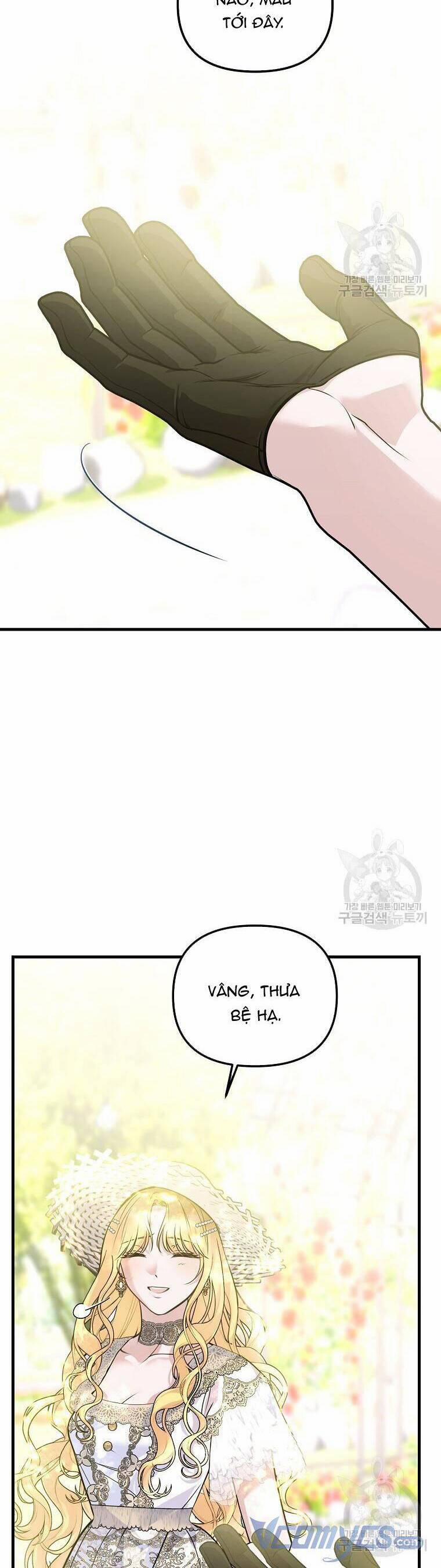 10 Cách Để Bị Bạo Chúa Đá 31 trang 53