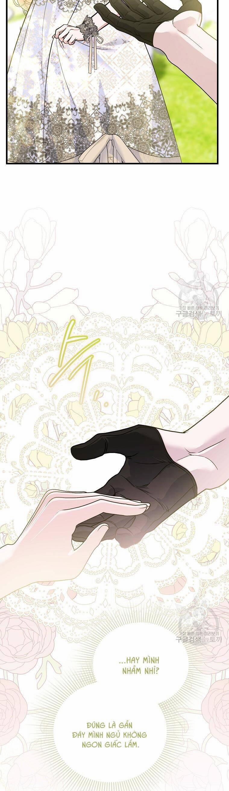 10 Cách Để Bị Bạo Chúa Đá 31 trang 54