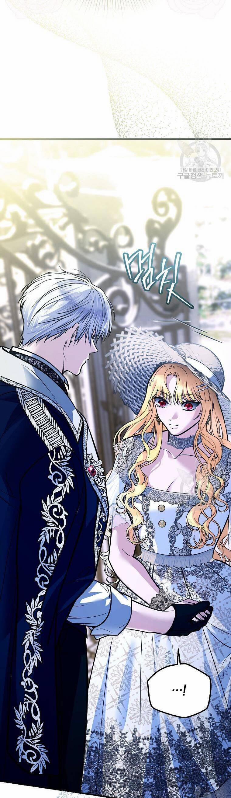 10 Cách Để Bị Bạo Chúa Đá 31 trang 55