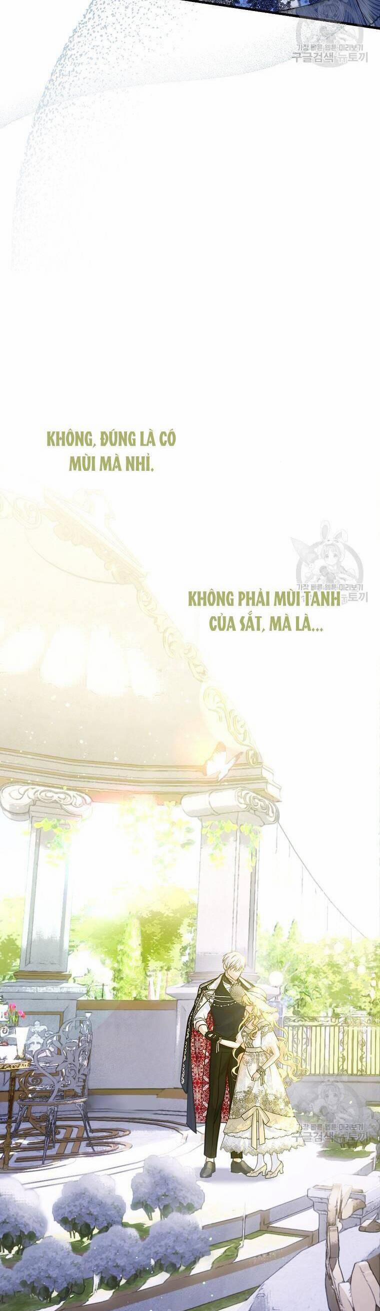 10 Cách Để Bị Bạo Chúa Đá 31 trang 56