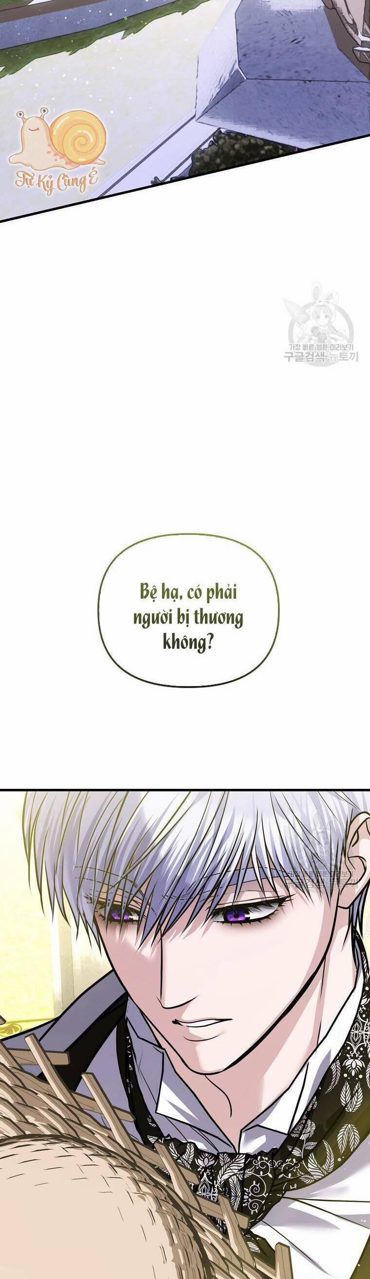 10 Cách Để Bị Bạo Chúa Đá 31 trang 57