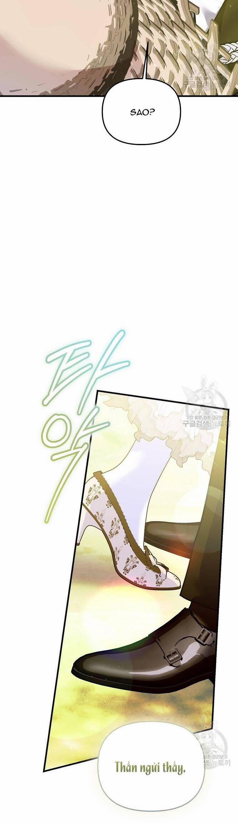 10 Cách Để Bị Bạo Chúa Đá 31 trang 58