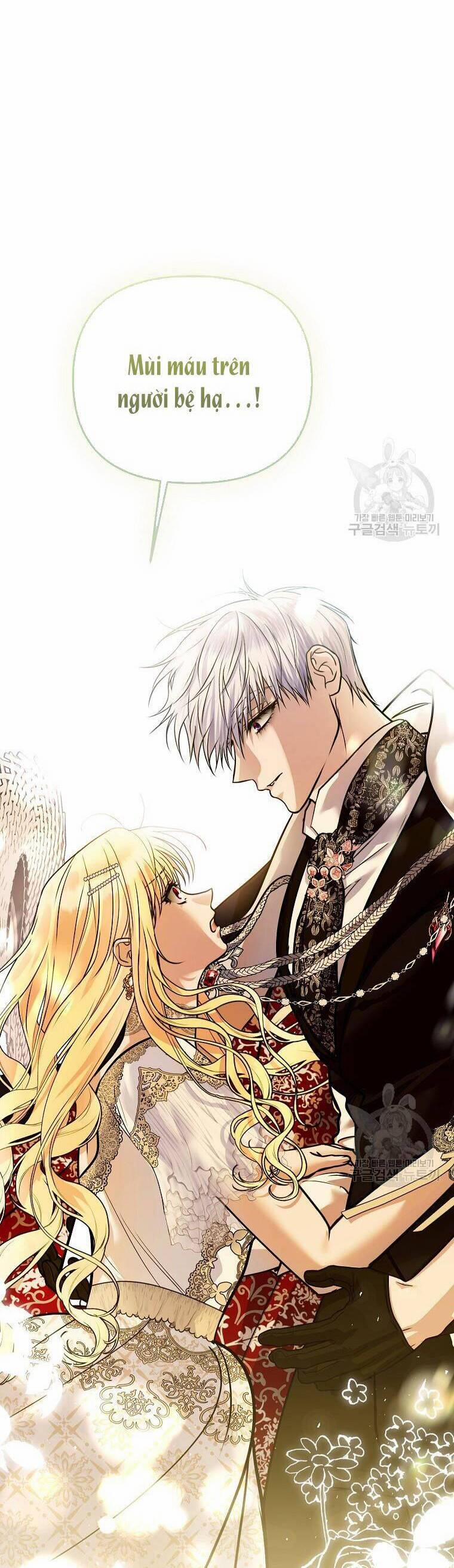 10 Cách Để Bị Bạo Chúa Đá 31 trang 59