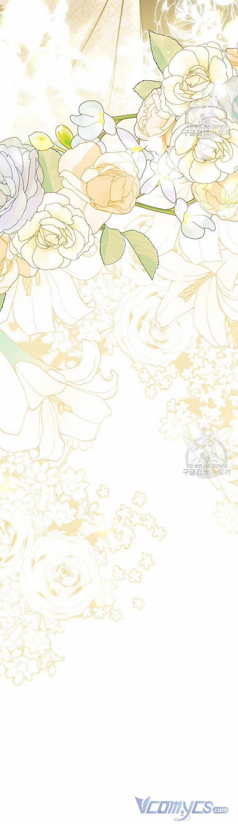 10 Cách Để Bị Bạo Chúa Đá 31 trang 60