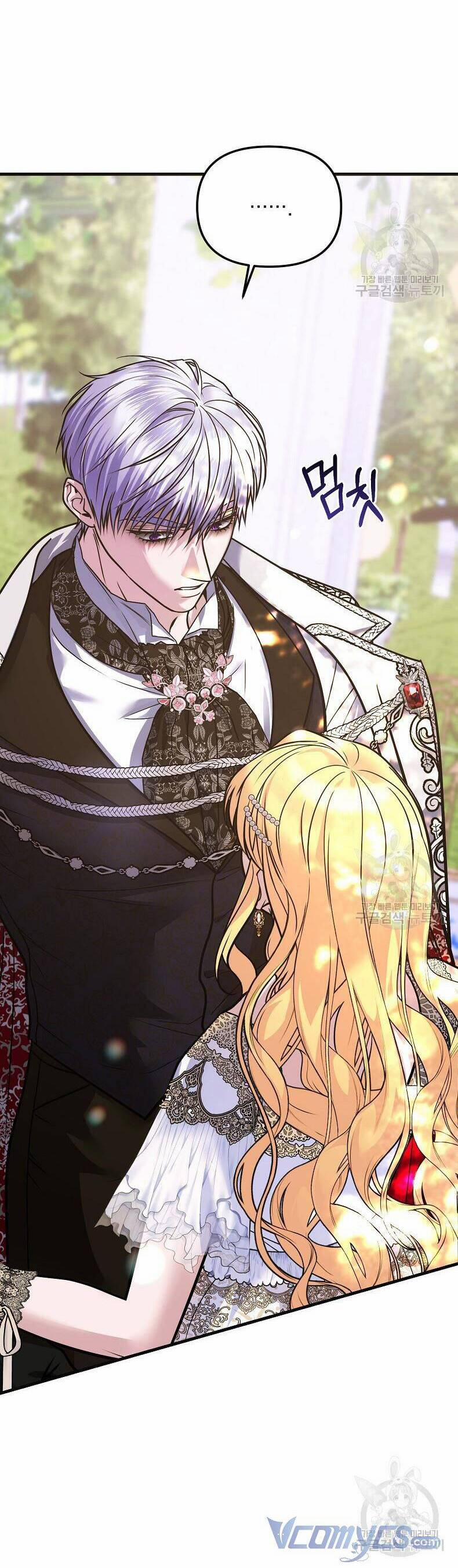 10 Cách Để Bị Bạo Chúa Đá 32 trang 11