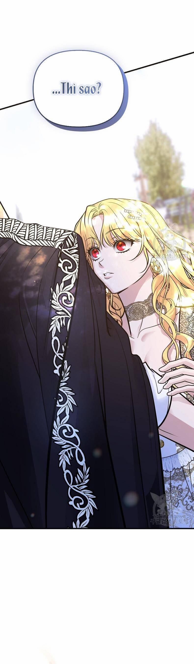 10 Cách Để Bị Bạo Chúa Đá 32 trang 12