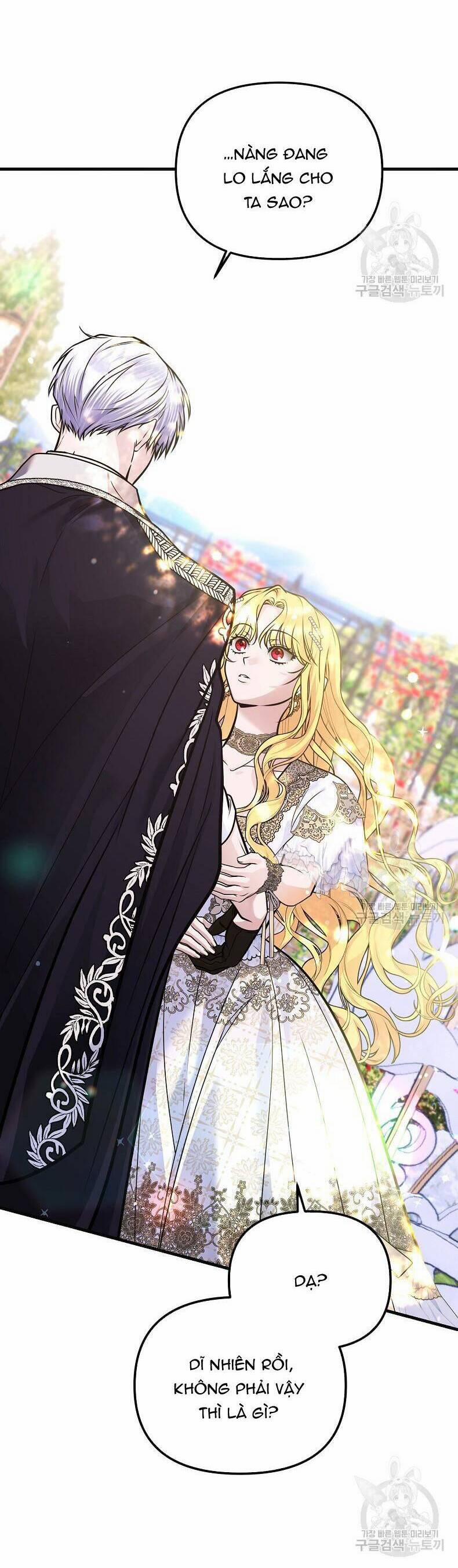 10 Cách Để Bị Bạo Chúa Đá 32 trang 15