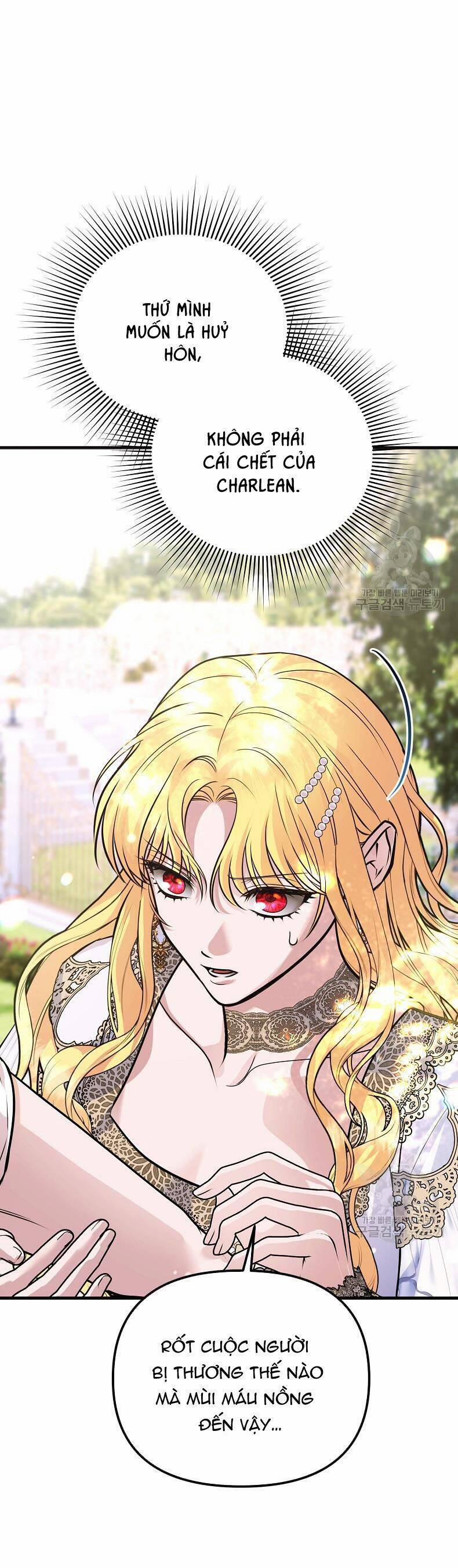 10 Cách Để Bị Bạo Chúa Đá 32 trang 16