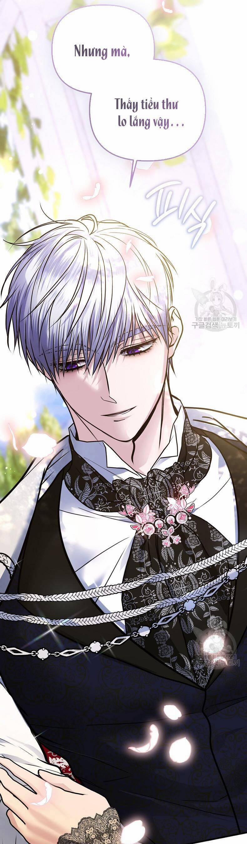 10 Cách Để Bị Bạo Chúa Đá 32 trang 18