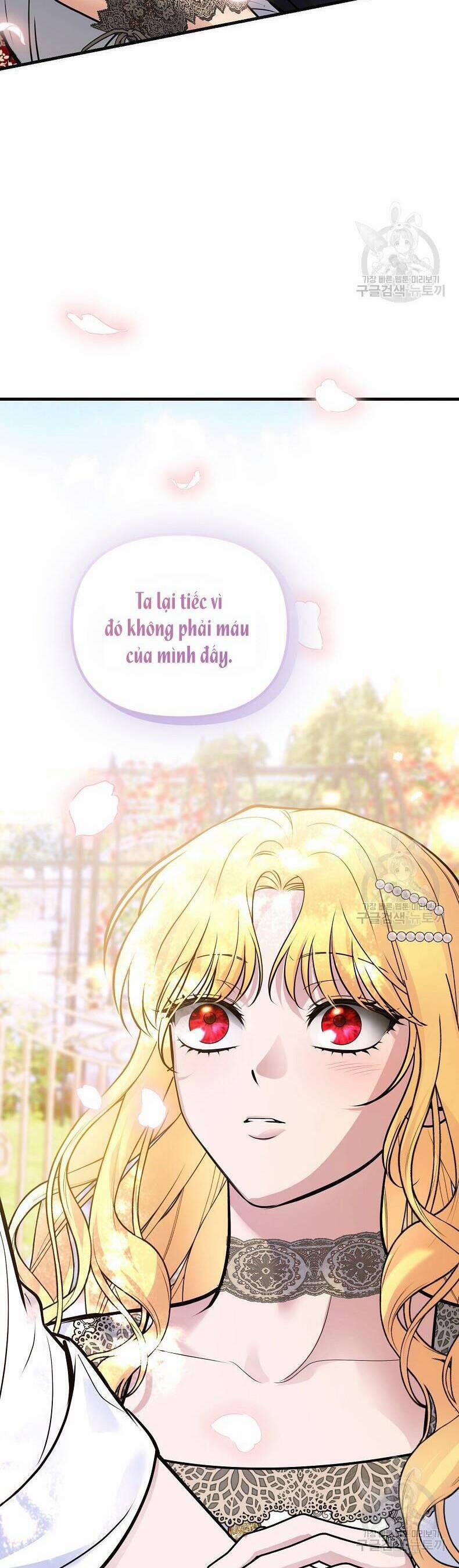 10 Cách Để Bị Bạo Chúa Đá 32 trang 19