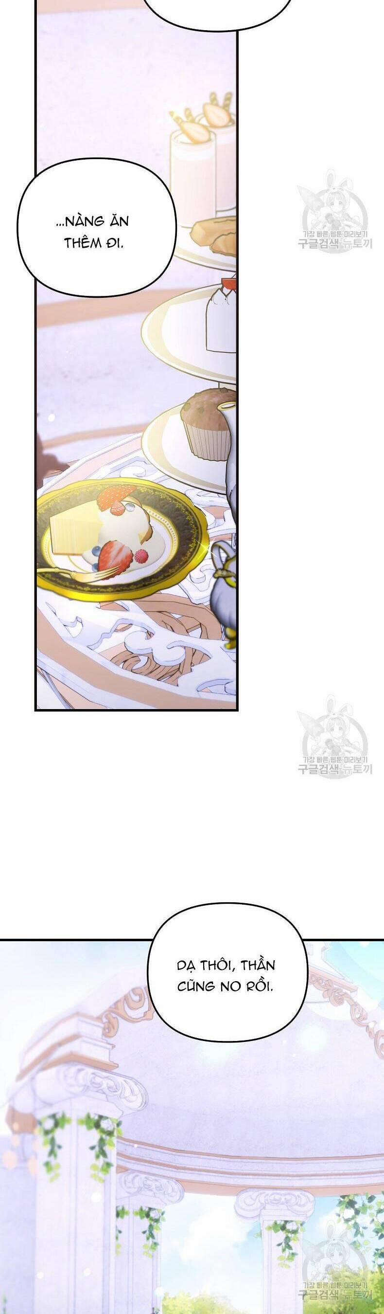 10 Cách Để Bị Bạo Chúa Đá 32 trang 31