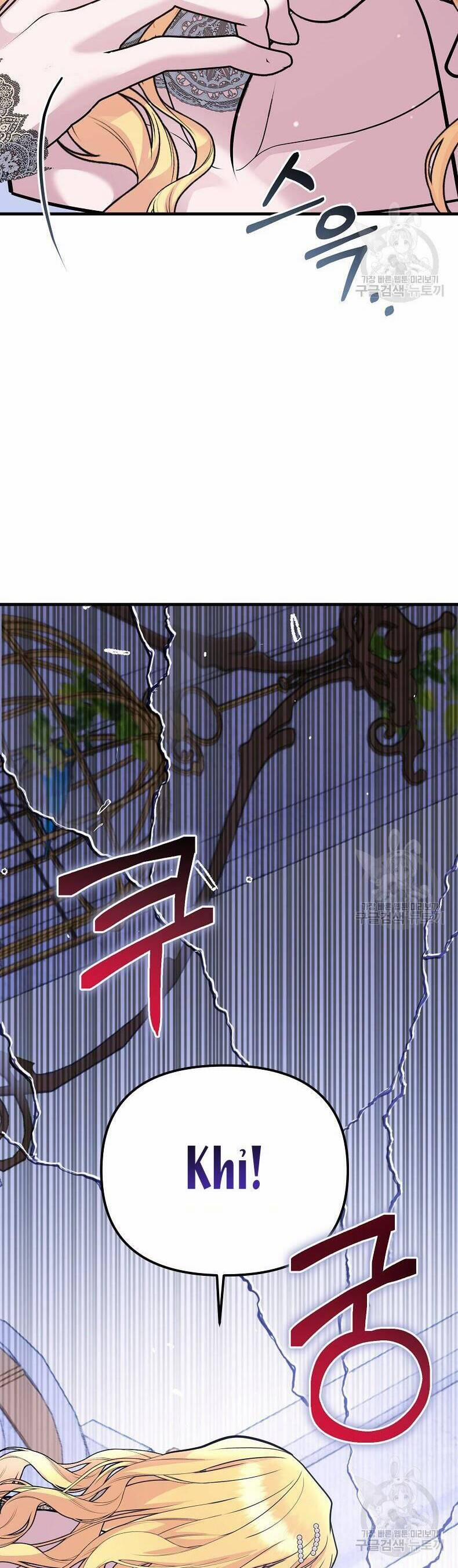 10 Cách Để Bị Bạo Chúa Đá 32 trang 37