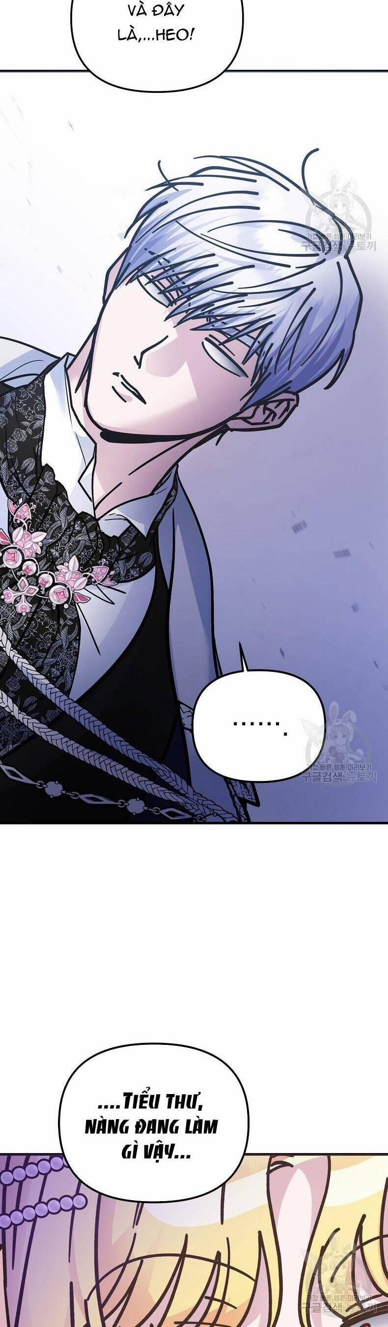 10 Cách Để Bị Bạo Chúa Đá 32 trang 39