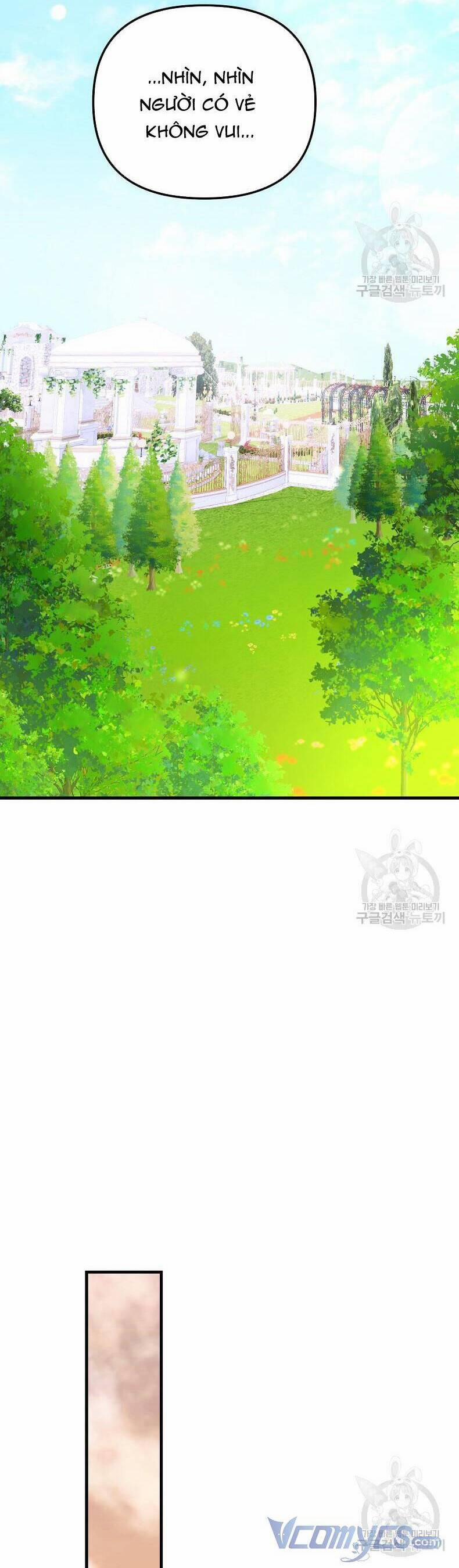 10 Cách Để Bị Bạo Chúa Đá 32 trang 41